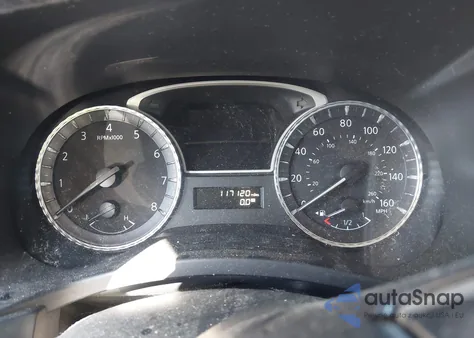 2017 Infiniti Qx60 z USA, uszkodzony, nr VIN 5N1DL0MN2HC547260